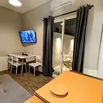 3354 Home - A Solo Pasos De La Playa Y Del Montevideo Shopping