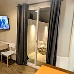 3354 Home - A Solo Pasos De La Playa Y Del Montevideo Shopping