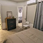3354 Home - A Solo Pasos De La Playa Y Del Montevideo Shopping