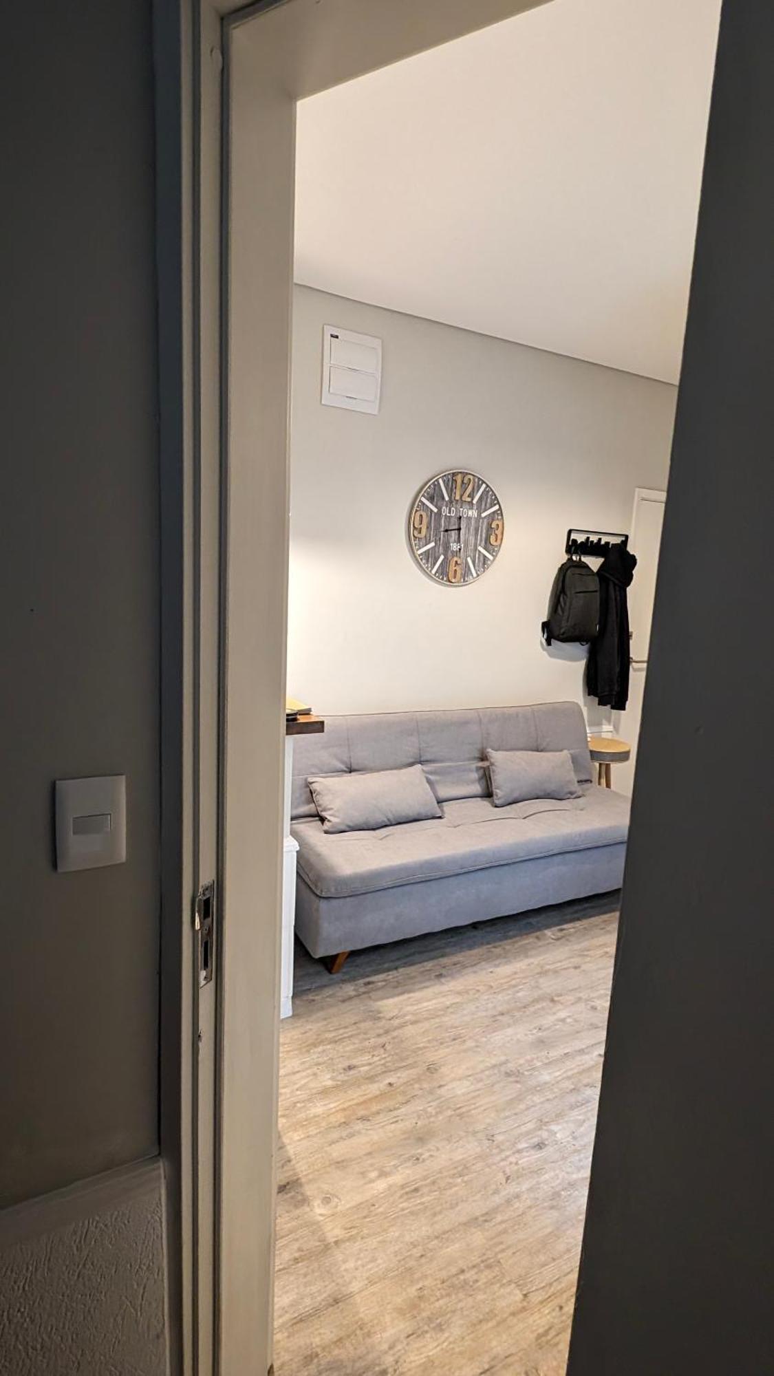 Apartment 3354 - A Solo Pasos De La Playa Y Del Shopping