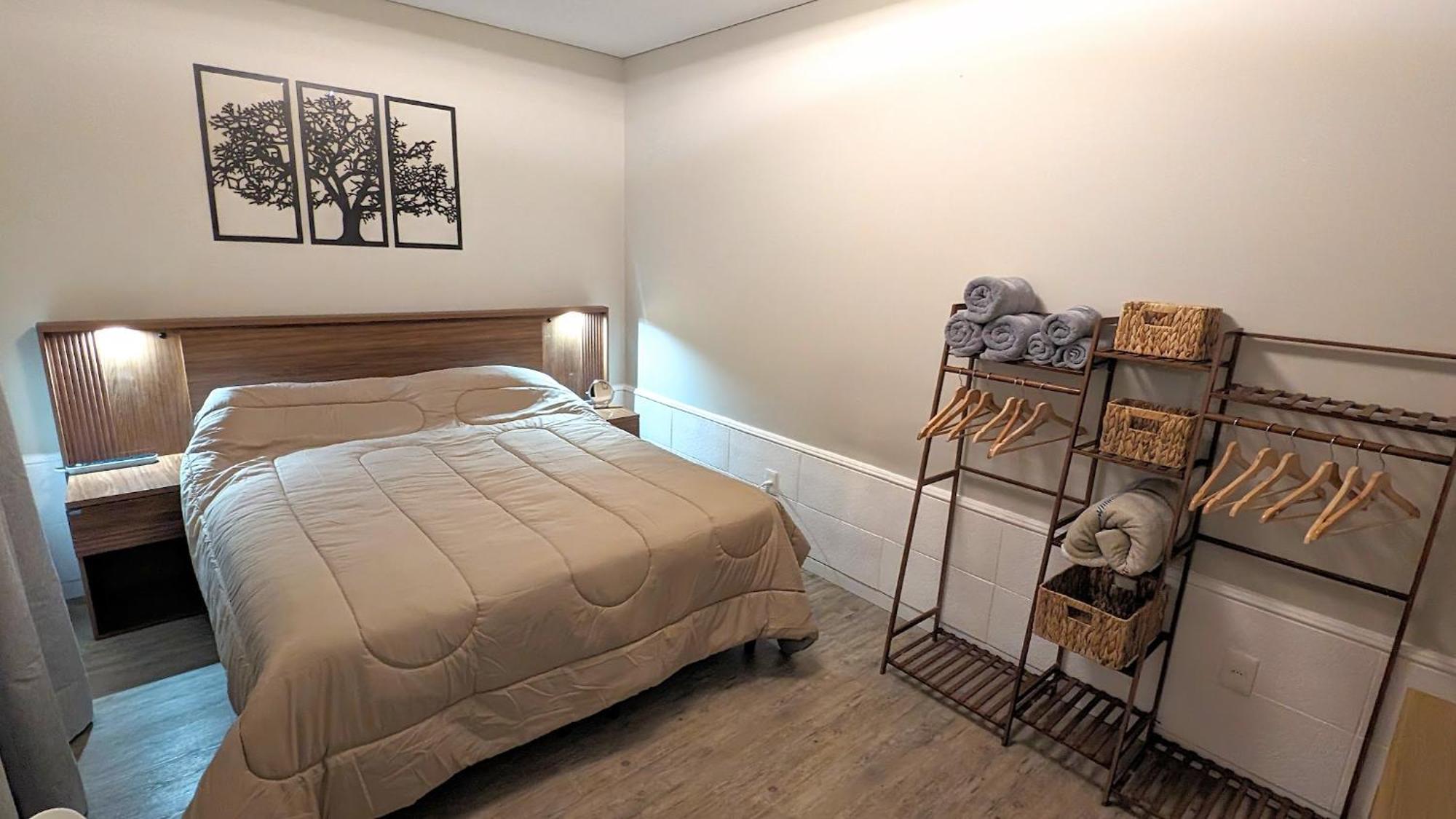 Apartamento 3354 - A Solo Pasos De La Playa Y Del Shopping Montevideo