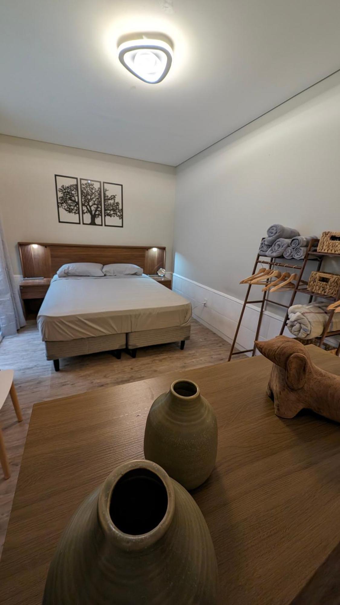 A Solo Pasos De La Playa Y Del Shopping Apartamento Montevideo